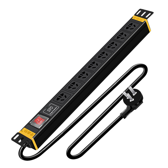 pdu插座，pdu電源，機(jī)柜pdu，pdu