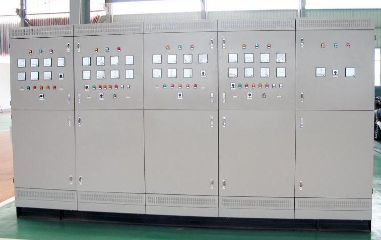 并機柜，發(fā)電機并機柜，發(fā)電機自動控制柜